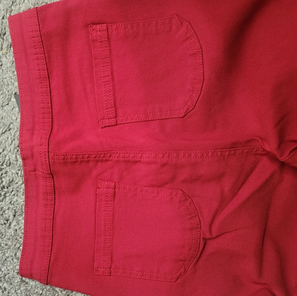 Women jeans - Picture 4 of 6